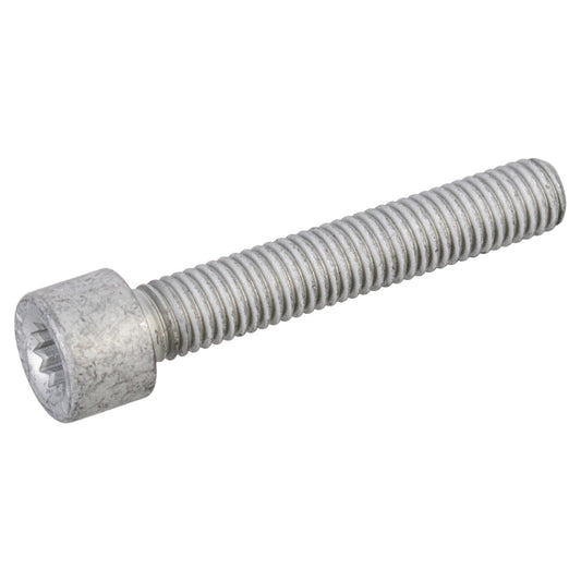 BOLT, CV JOINT 12 POINT 8x48