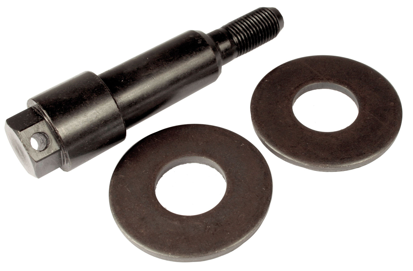 IRS Trailing Arm Pivot Bolt (only)