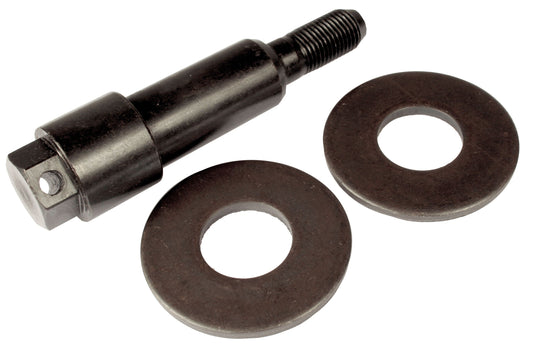 IRS Trailing Arm Pivot Bolt (only)