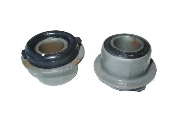 IRS Trailing Arm Pivot Bushing (Stock Rubber) – 113-501-541C
