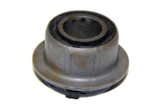 IRS Trailing Arm Pivot Bushing (Stock Rubber) – 113-501-541C