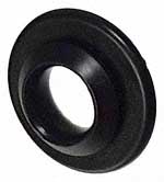 GUIDE BUSHING SWAY BAR