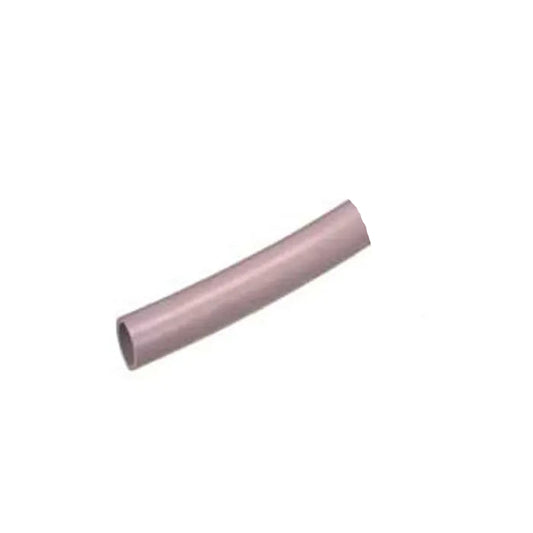 Z-Bar Plastic Sleeve (Short)