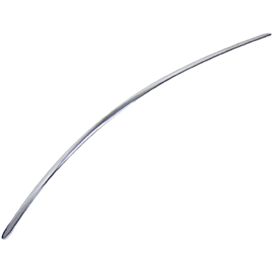 Bug 64-66 Front Hood Only Molding 999mm