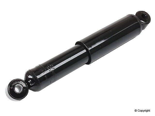 T1, T2 Oil Filled Shock Front L/P, Rear All COFAP Brazil