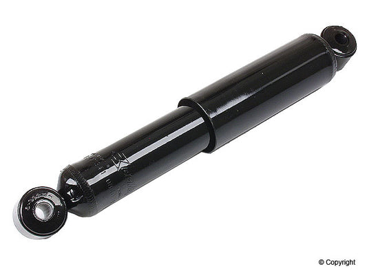 T1, T2 Oil Filled Shock Front L/P, Rear All COFAP Brazil
