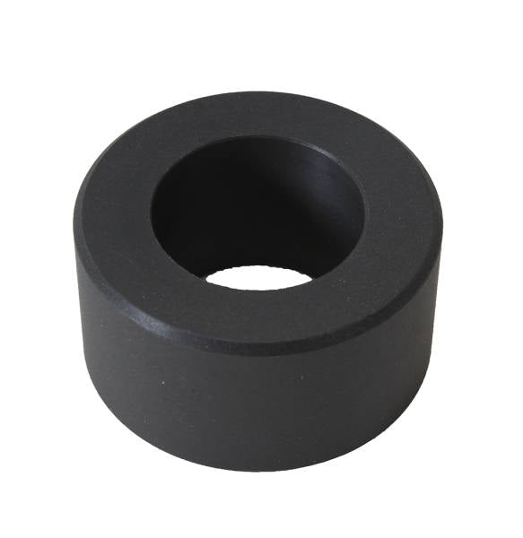 75-79 SB, Lower Steering Column Bushing 22mm ID/38mm OD