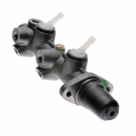 Brake Master Cylinder Bug, Ghia 67-77 STD (MPA/DORMAN)