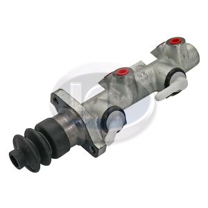 Brake Master Cylinder VW Super Beetle 71-79 ITALY