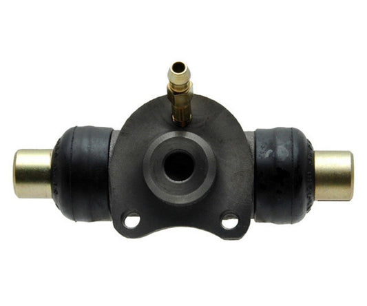 T1 53-57 Rear wheel Cylinder CLine