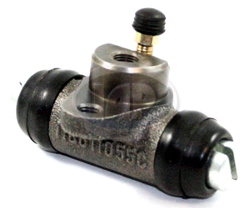 58-64 Type1  Rear Wheel Cylinder CHINA