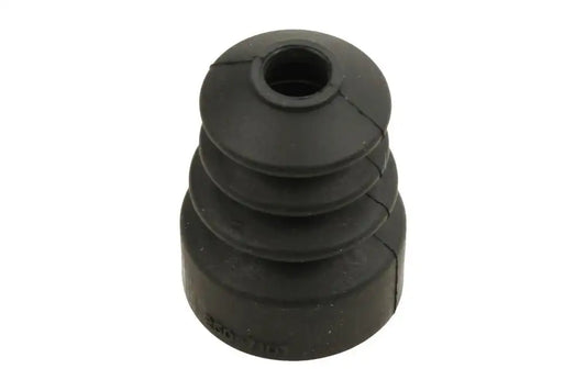 Master Cylinder Boot, Accordion Style