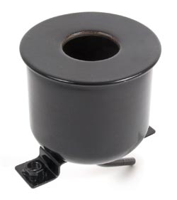 RESERVOIR, T1 46-55 BRAKE FLUID