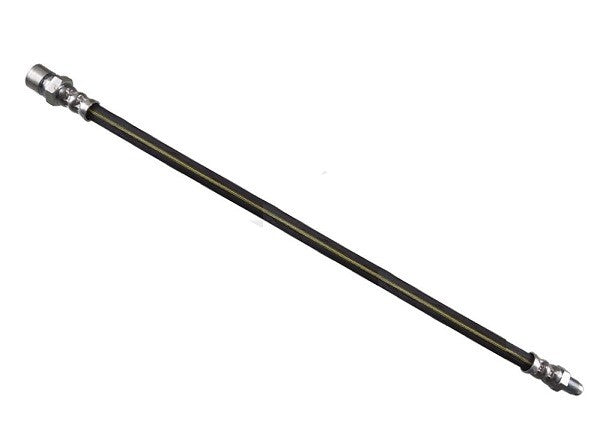 VW Bug 1967-1977 Front Brake Hose With Drum Or Disc Brakes