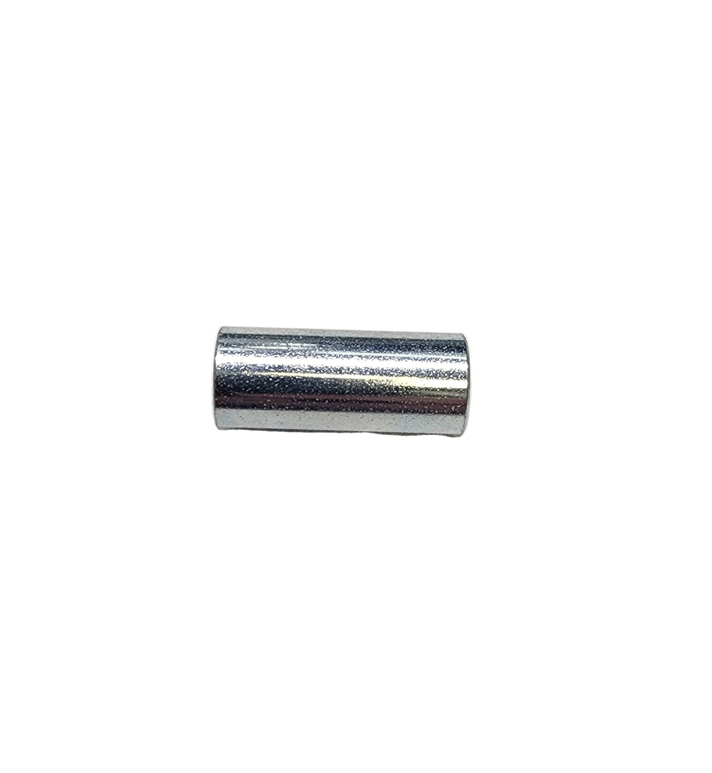 Standard Master Cylinder Bolt Spacer, EA