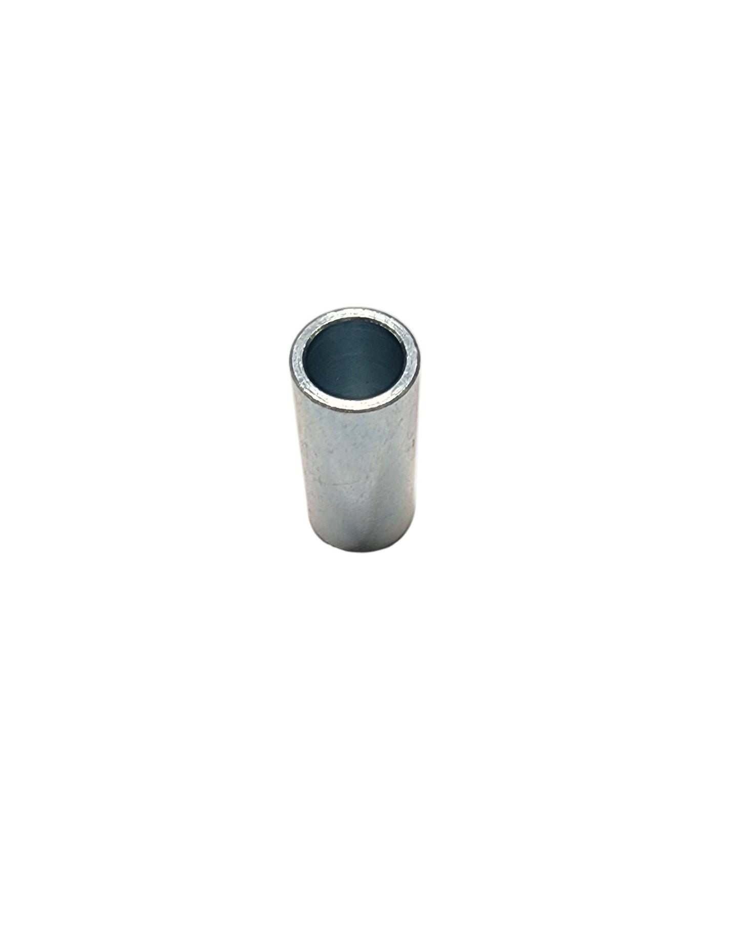Standard Master Cylinder Bolt Spacer, EA