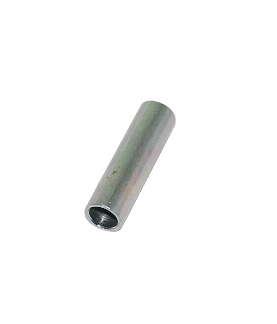 71-79 SB Brake Master Cylinder Bolt Spacer