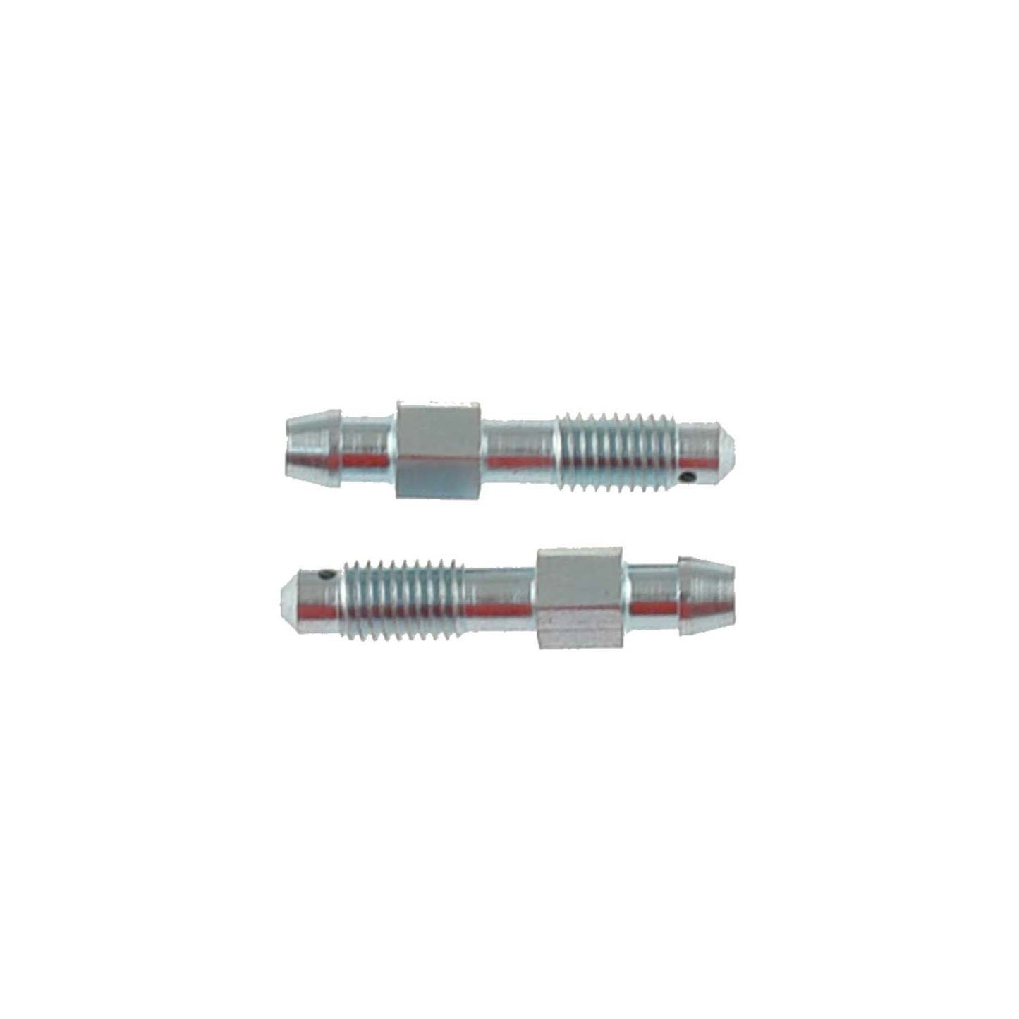 BLEEDER SCREW, 7mm DISC