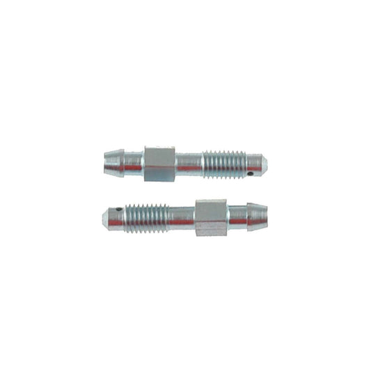 BLEEDER SCREW, 7mm DISC