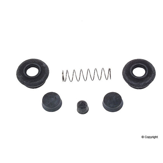 T1 50-67 FTE Rear Wheel Cylinder Repair Kit