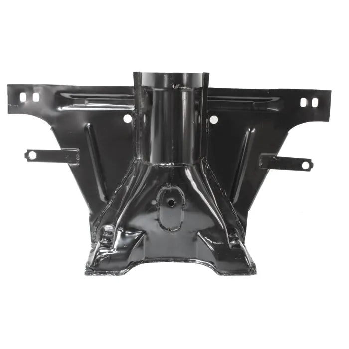 113-701-037G VW Beetle & Ghia Complete Frame Head - 1949-1965