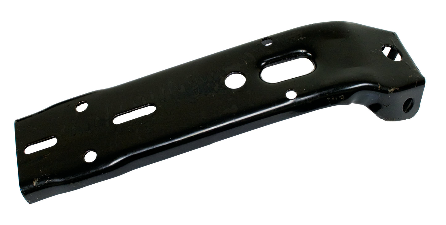 Bug 68-73 Cal Bumper Bracket Left or Right EACH
