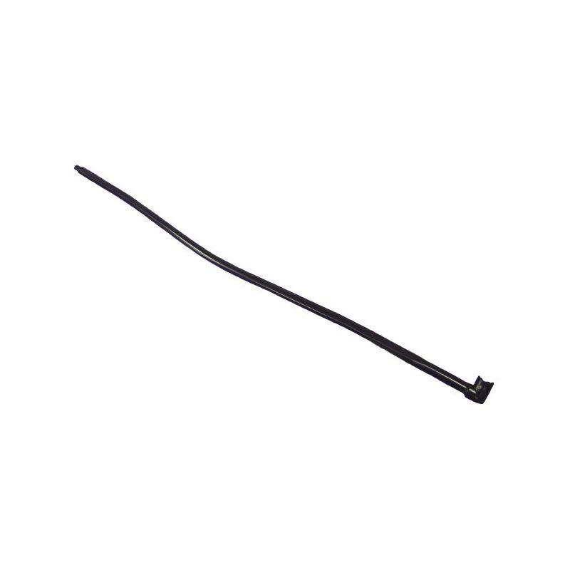 Bug 59-64, Ghia 59-64, Type 3 62-64 Shift Rod