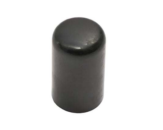 Parking Brake Release Button All Years Black