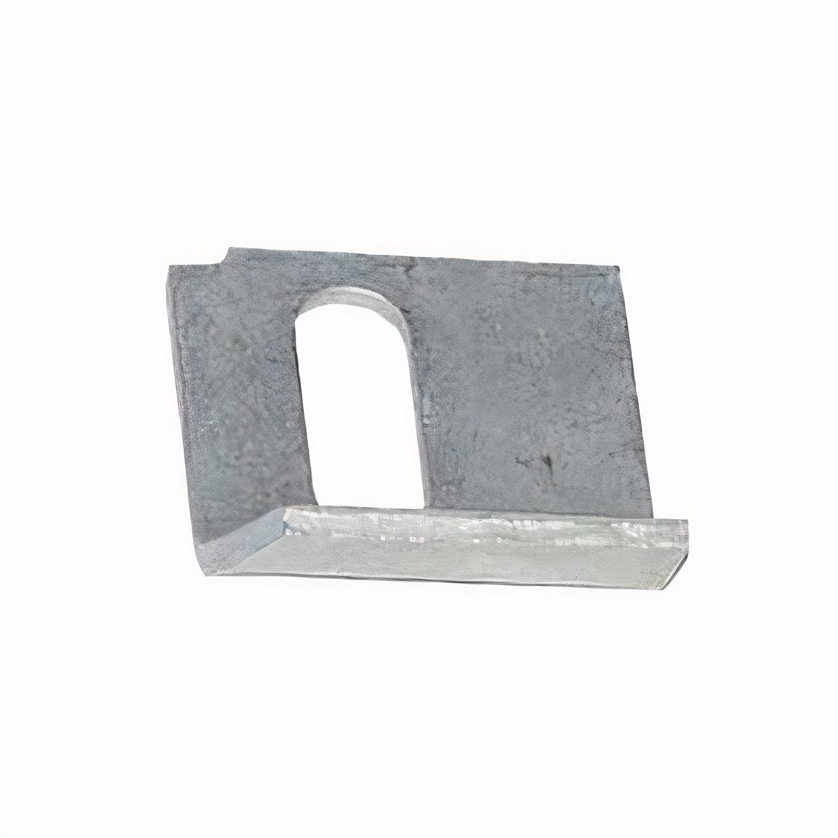 Bug, Ghia 58-79 Brake/ Clutch Pedal Stop