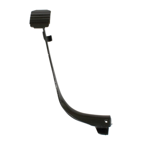 Clutch Pedal, Bug, Ghia, Type 3, Thing