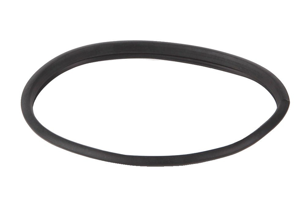 Bug 68-77, Super Beetle 71-72, Fresh Air Box Seal