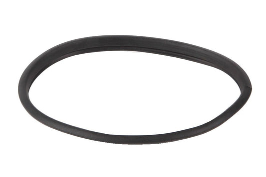 Bug 68-77, Super Beetle 71-72, Fresh Air Box Seal