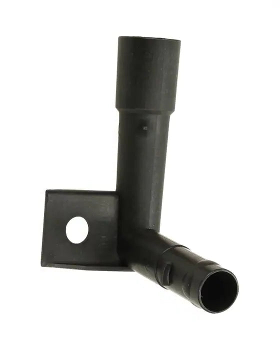 Bug 68-70, SB 71-74 w/out Fan Fresh Air Box Drain Elbow