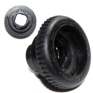 SB 73-79, T3 71-73 Fresh Air Knob