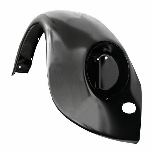 Bug 58-66 Front Fender Right (Passenger) Scratch & Dent