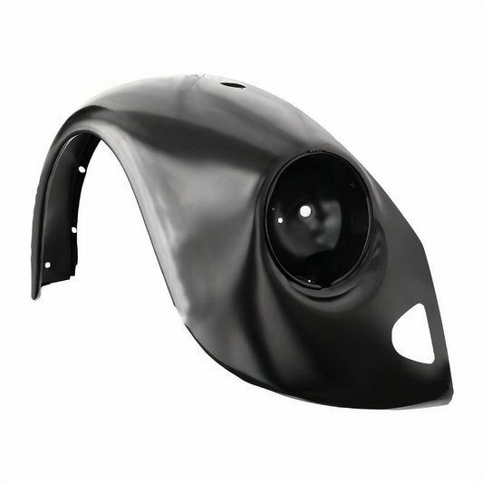 74-77 Std Beetle, Front Right Fender (Italy)