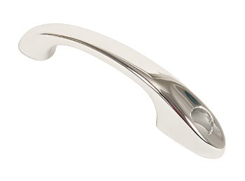 Bug/SB 68-79 Chrome Hood Handle