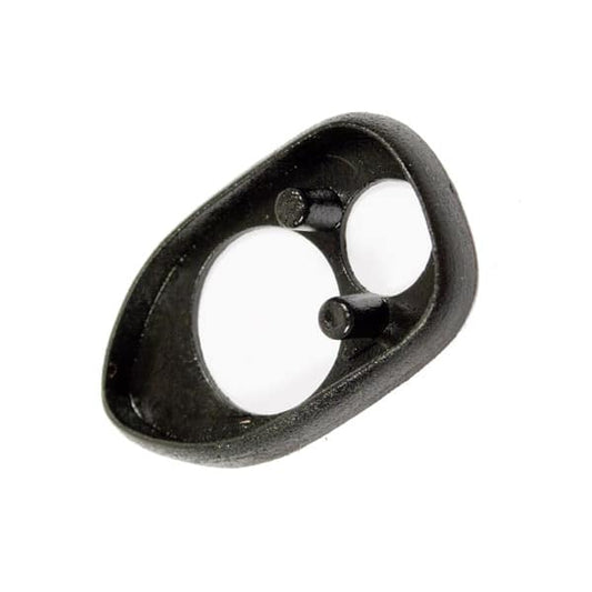 68-79 Bug Front Hood Handle Seal Large