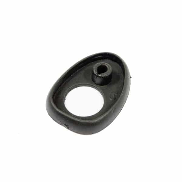 68-79 Bug Front Hood Handle Seal Small