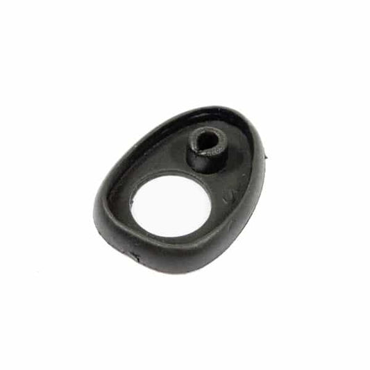 68-79 Bug Front Hood Handle Seal Small