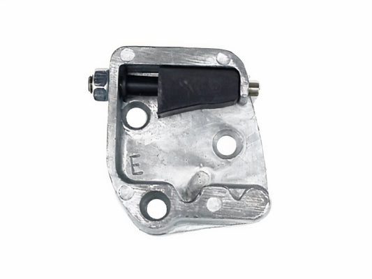 Bug 58-66, Left Striker Plate