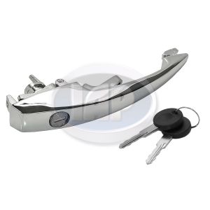68-79 Type1 Outer Door Handle