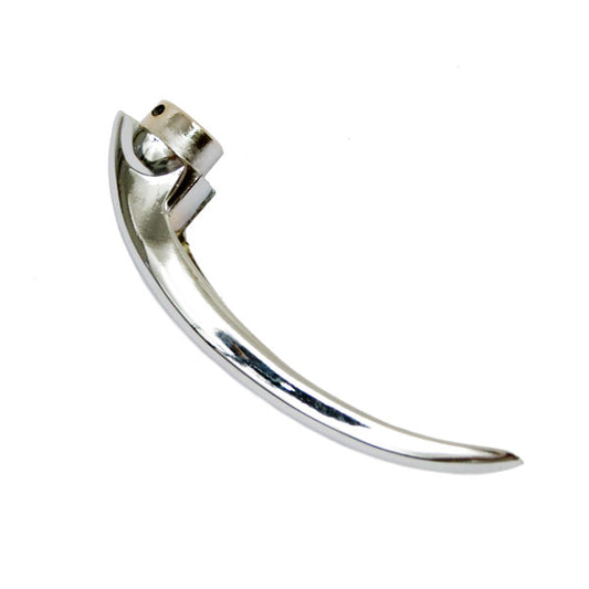 Bug 52-66 Inner Door Release Handle Thin