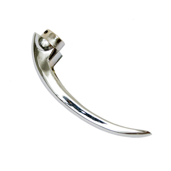 Bug 52-66 Inner Door Release Handle OE Quality