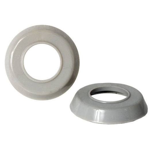 56-67 Type1 Window Handle Buffer Grey PR