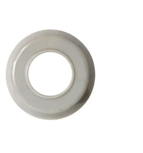 56-67 Type1 Window Handle Buffer Grey Each