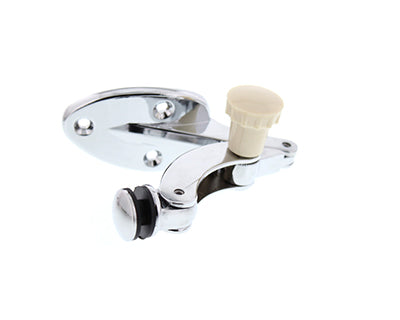 Bug 65-77, Left Pop Out Quarter Window Latch