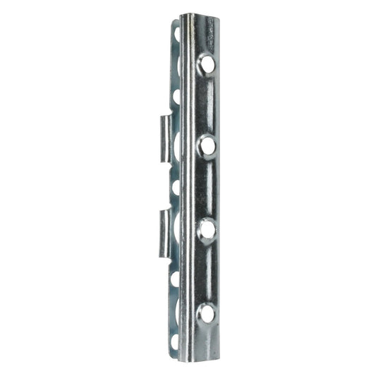 HINGE, T1 50-79 POPOUT EA