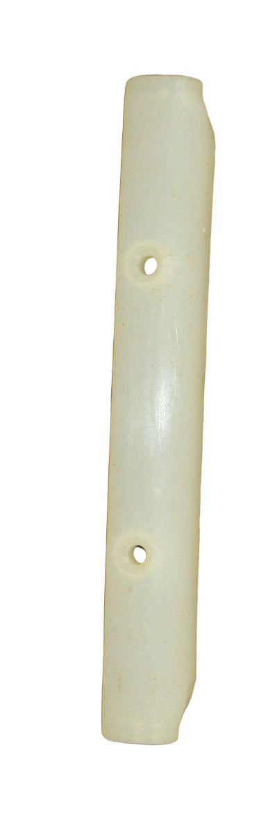 Bug 53-77 Popout Hinge Cover White Each