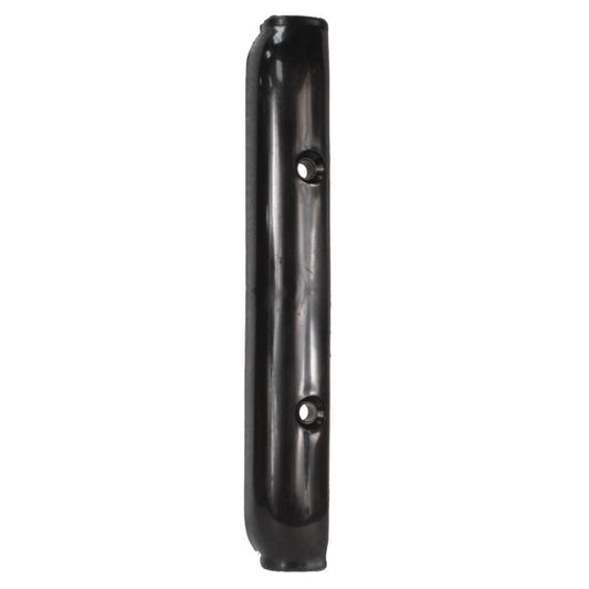 POPOUT HINGE COVER BUG 55-77 BLACK EA